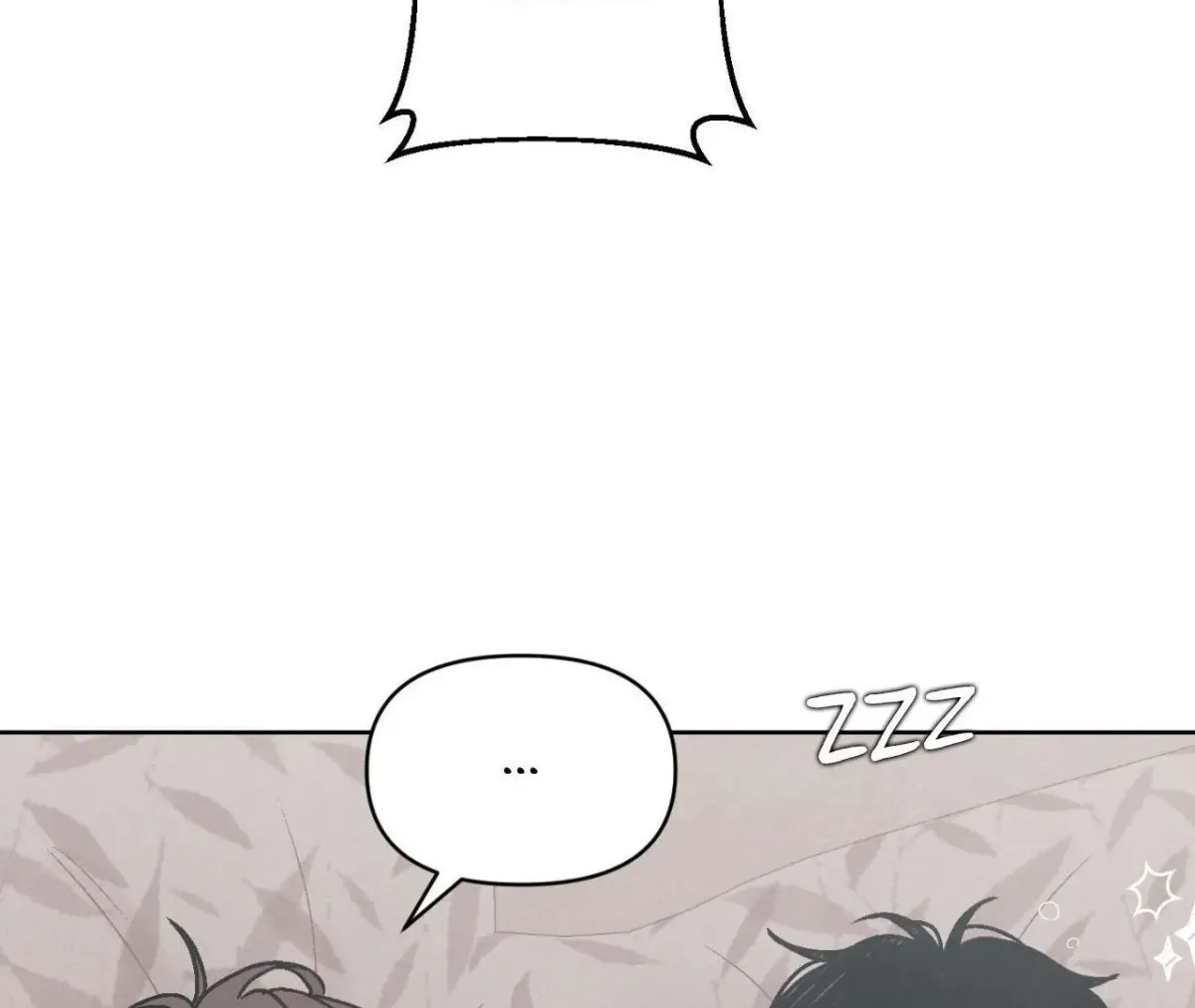 Operation Leo Chapter 7 page 70 - 