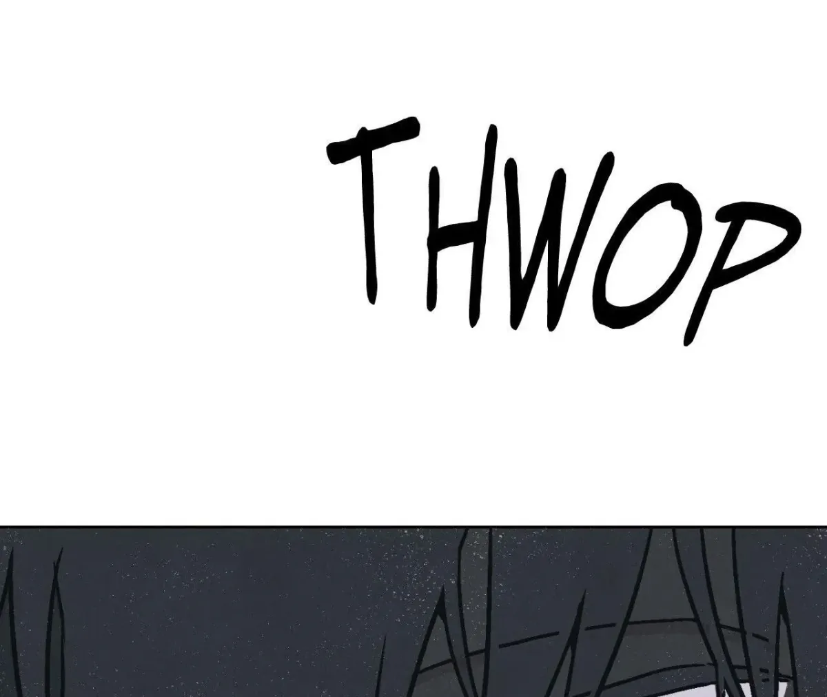 Operation Leo Chapter 7 page 8 - 