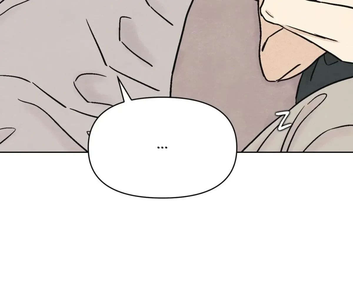 Operation Leo Chapter 7 page 72 - 