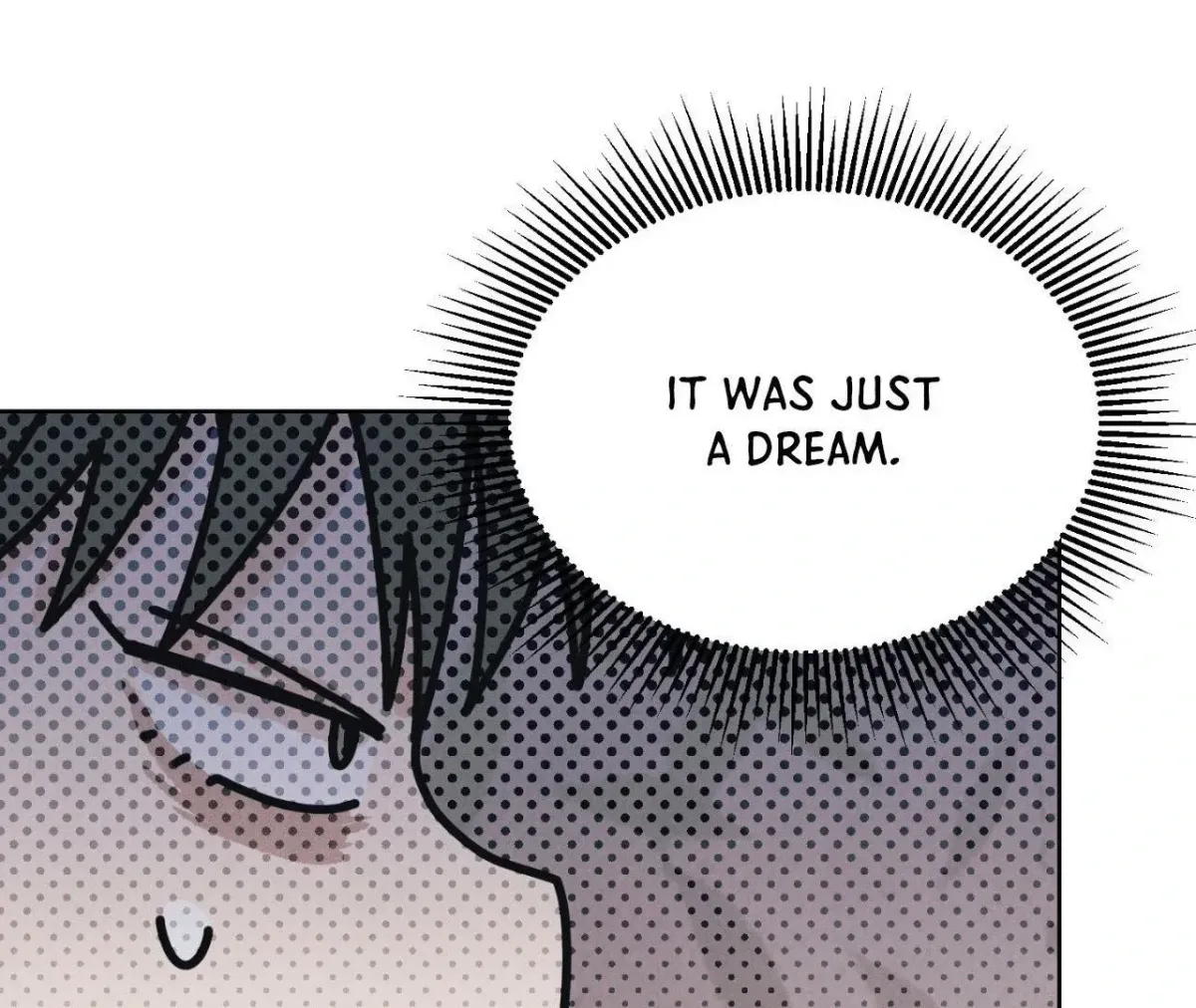 Operation Leo Chapter 7 page 73 - 