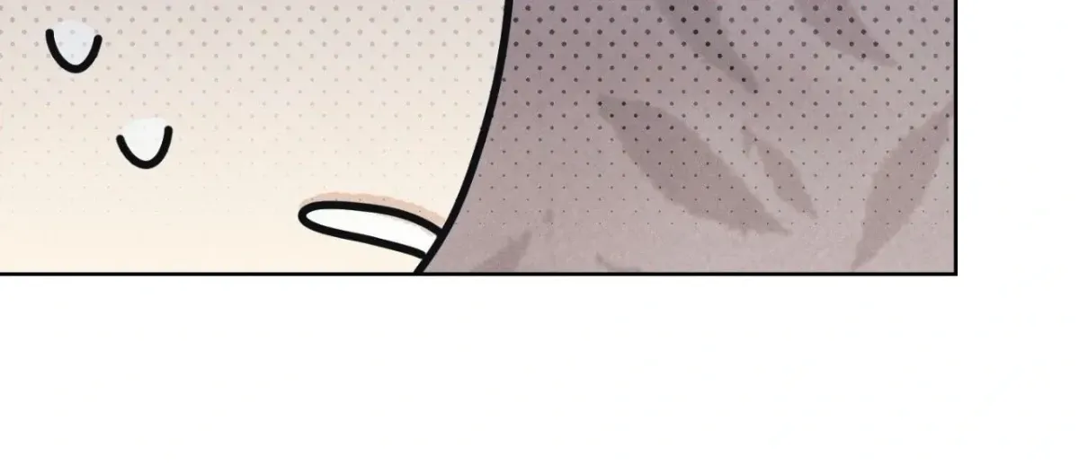 Operation Leo Chapter 7 page 74 - 