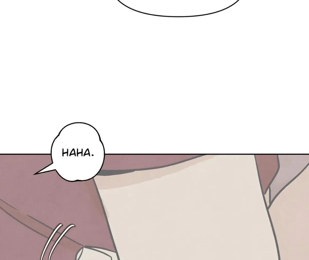 Operation Leo Chapter 7 page 78 - 