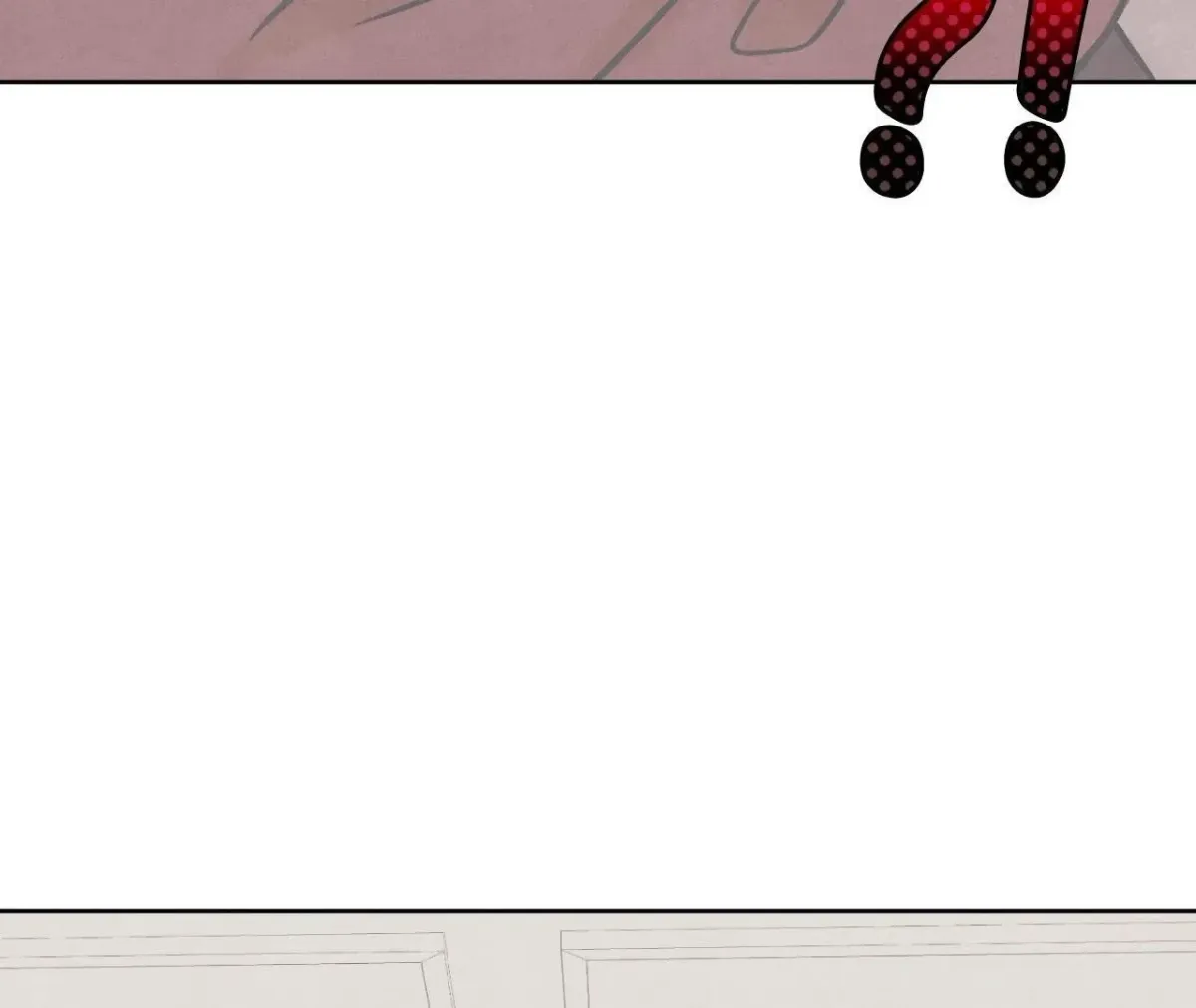 Operation Leo Chapter 7 page 80 - 