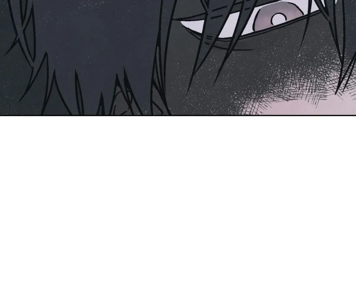 Operation Leo Chapter 7 page 9 - 