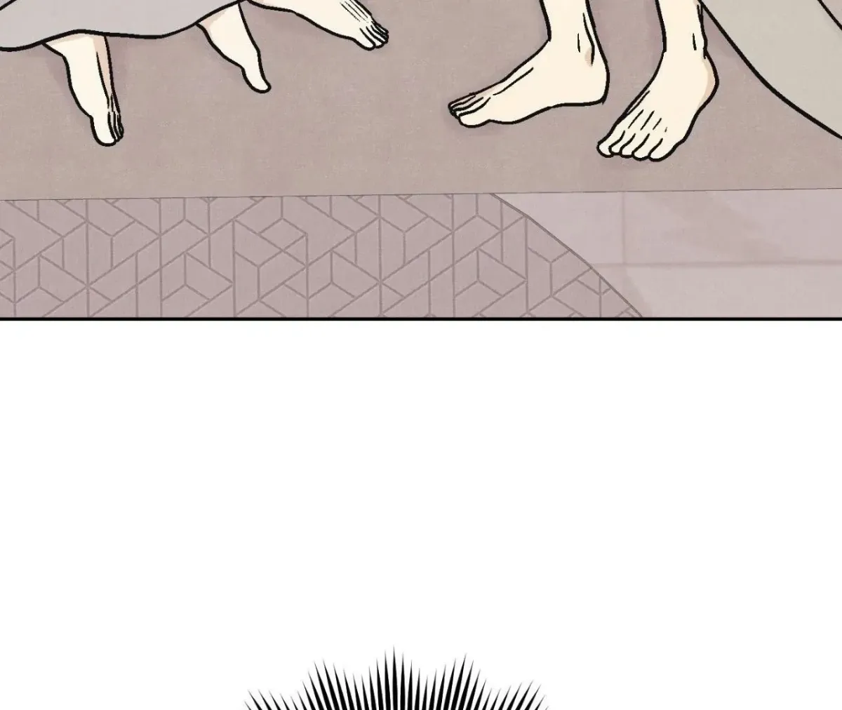 Operation Leo Chapter 7 page 83 - 