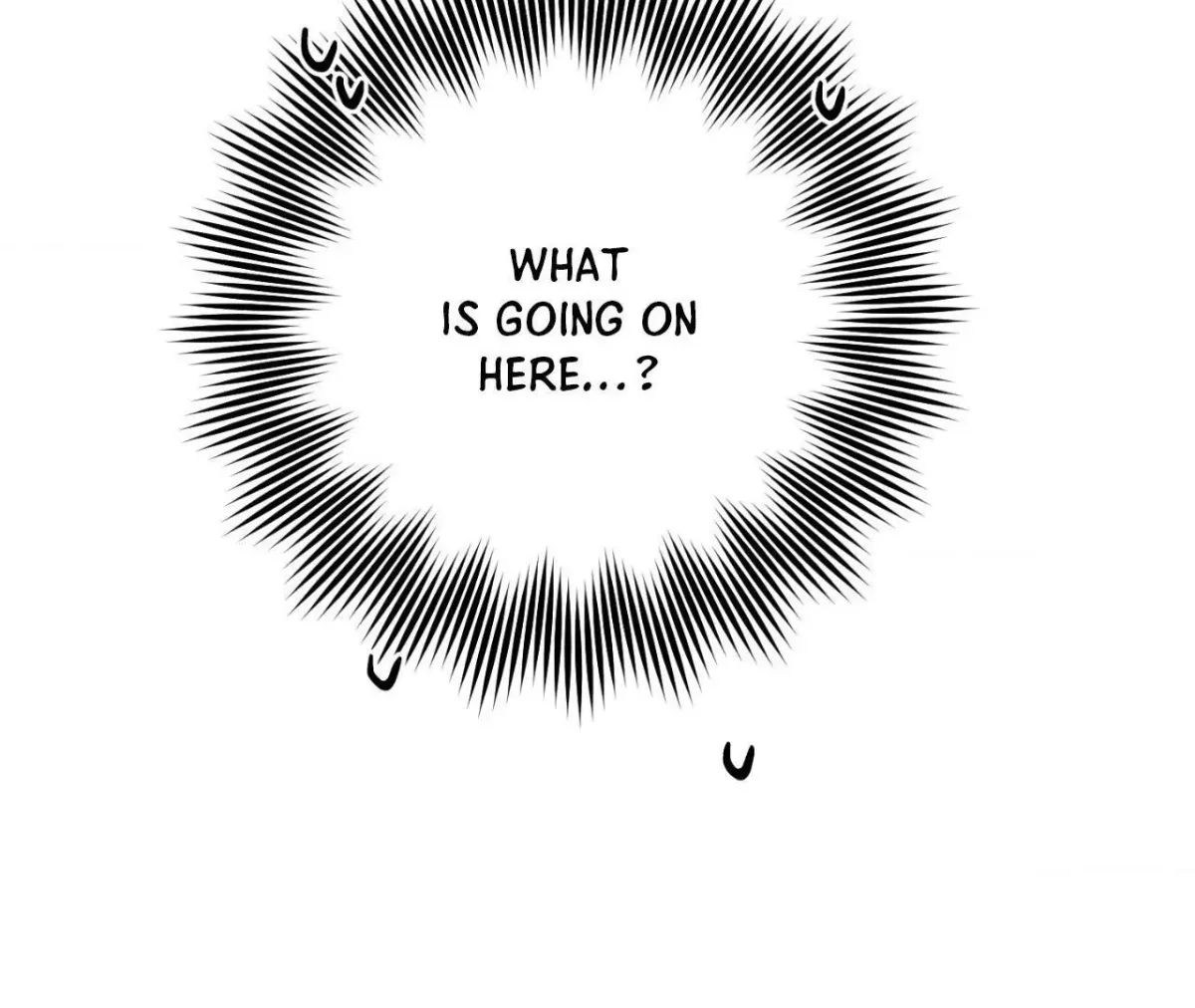 Operation Leo Chapter 7 page 84 - 