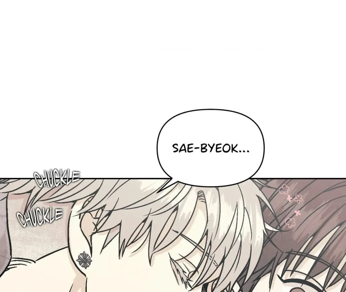 Operation Leo Chapter 7 page 85 - 