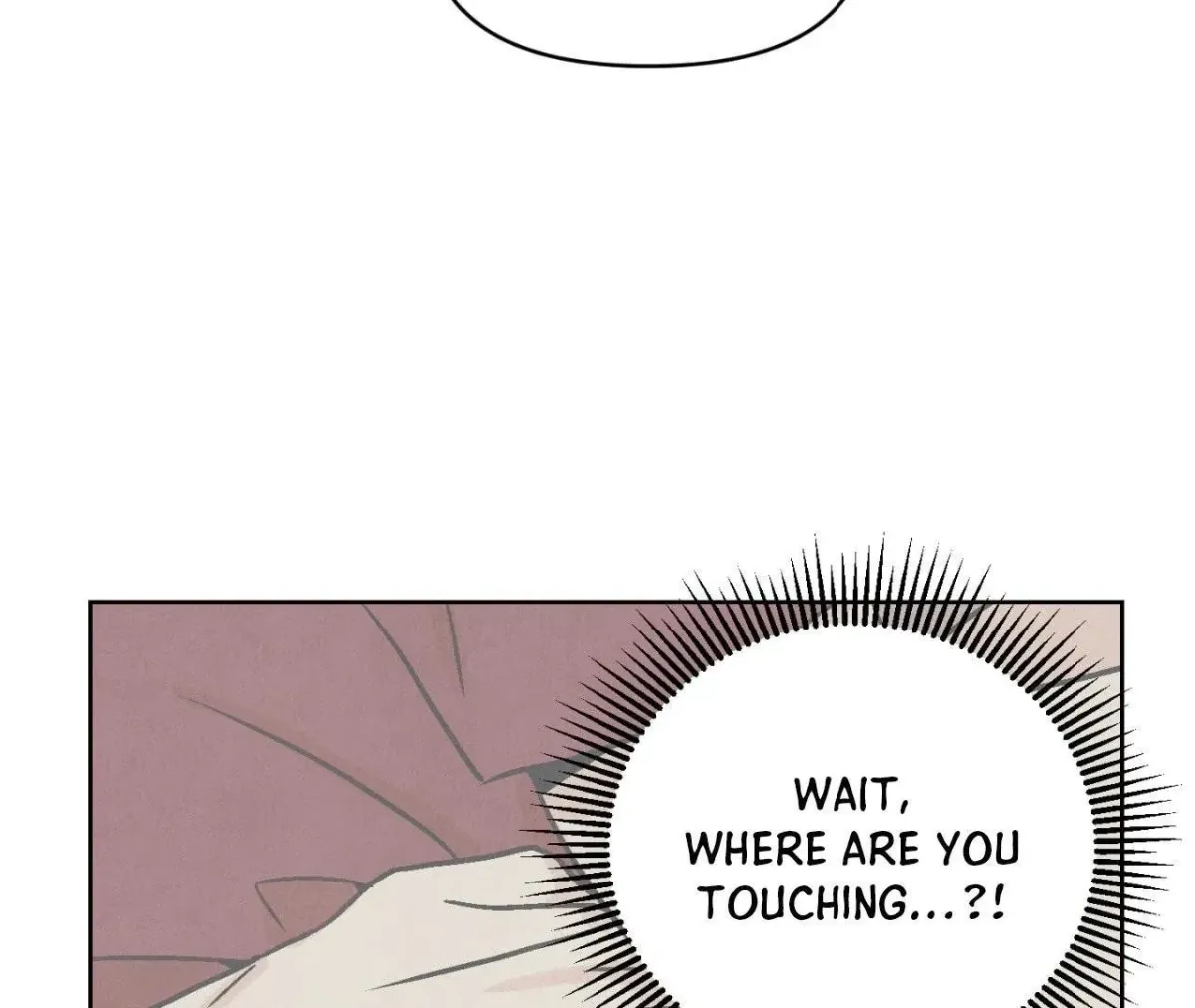 Operation Leo Chapter 7 page 87 - 