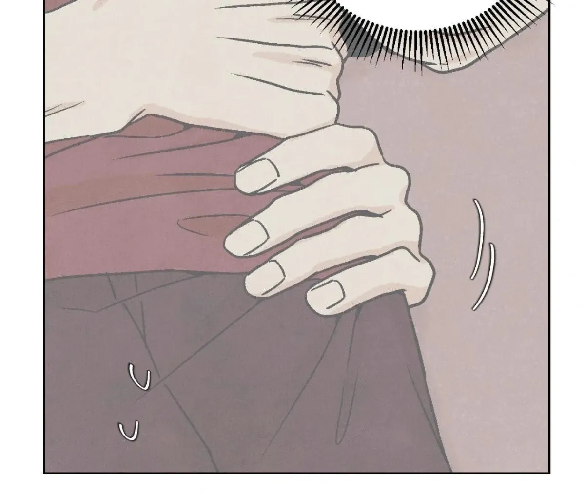 Operation Leo Chapter 7 page 88 - 