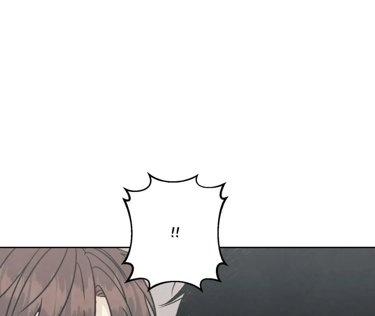 Operation Leo Chapter 7 page 89 - 