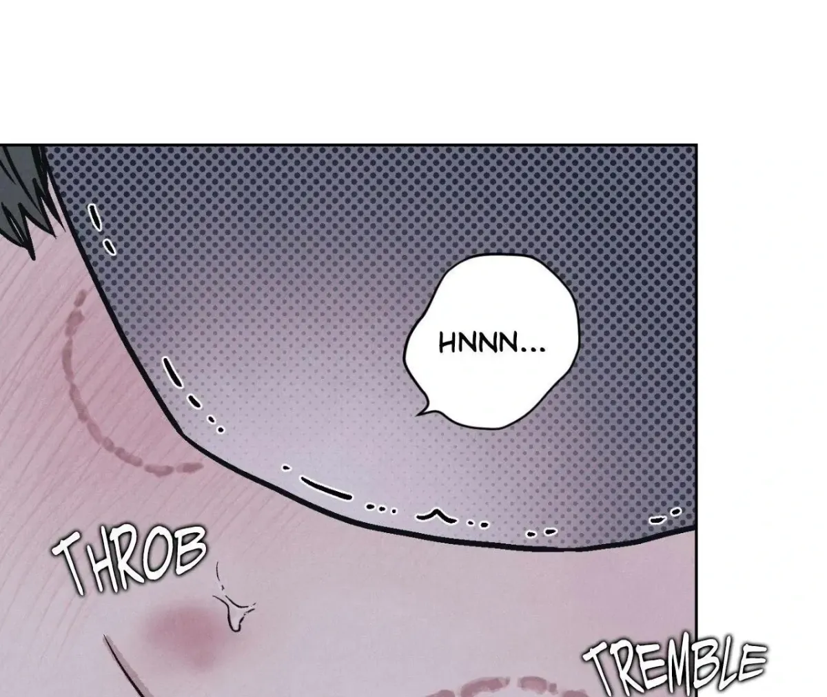 Operation Leo Chapter 7 page 10 - 