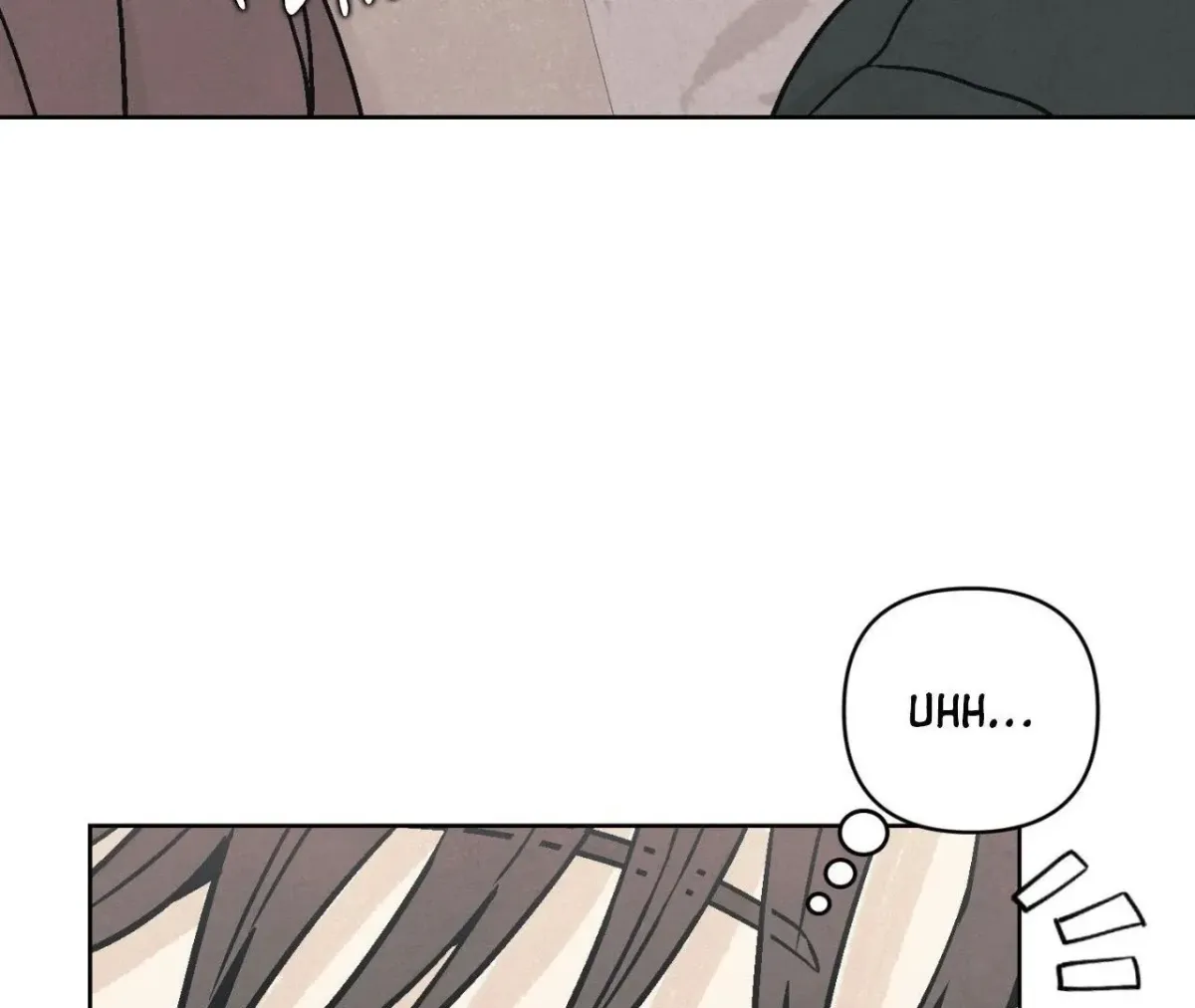 Operation Leo Chapter 7 page 91 - 