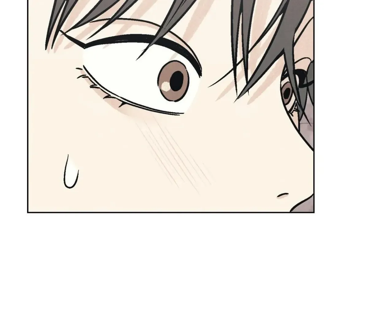 Operation Leo Chapter 7 page 92 - 