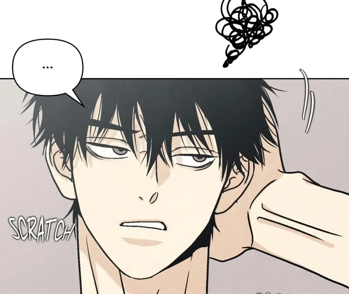 Operation Leo Chapter 7 page 96 - 