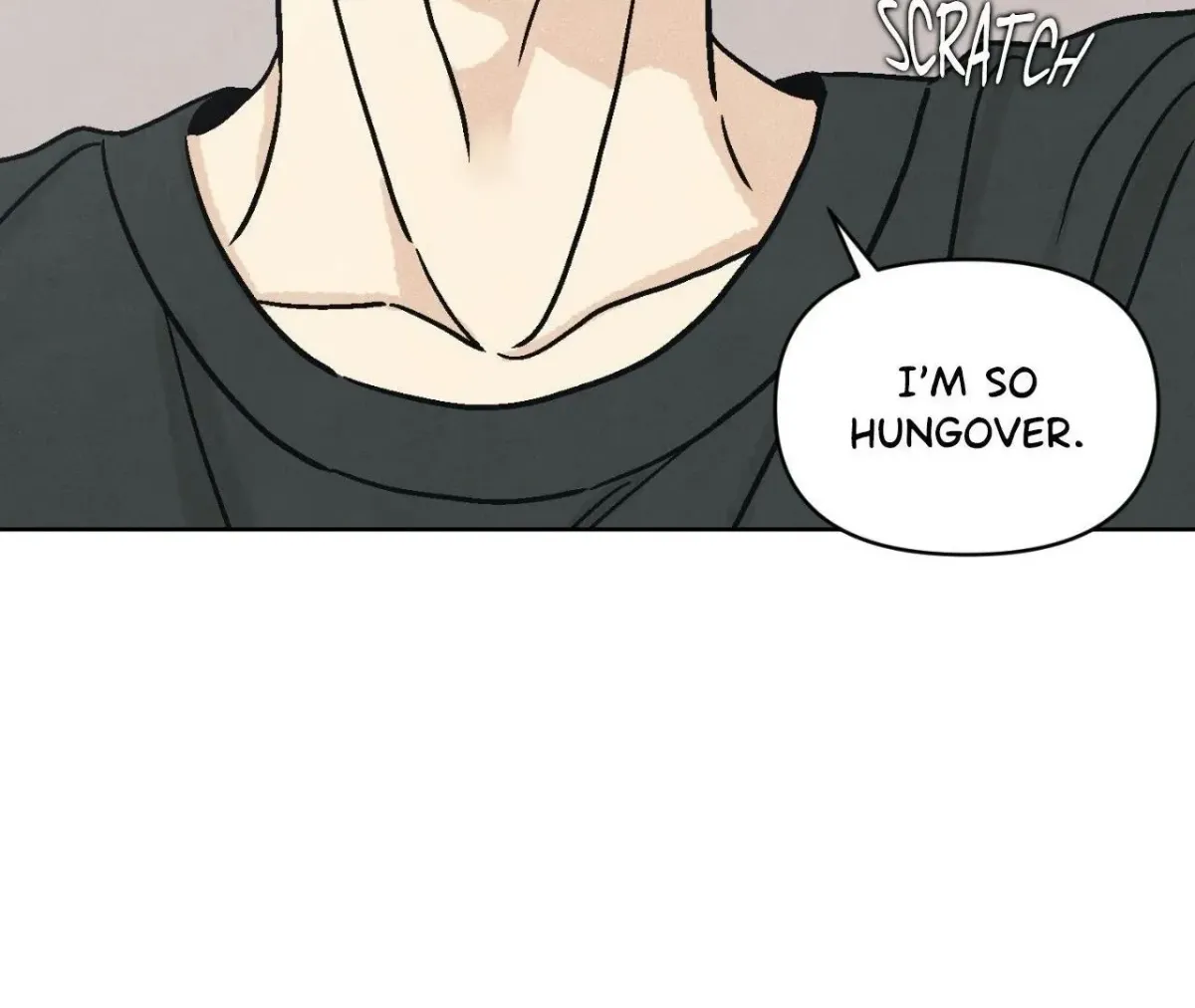 Operation Leo Chapter 7 page 97 - 