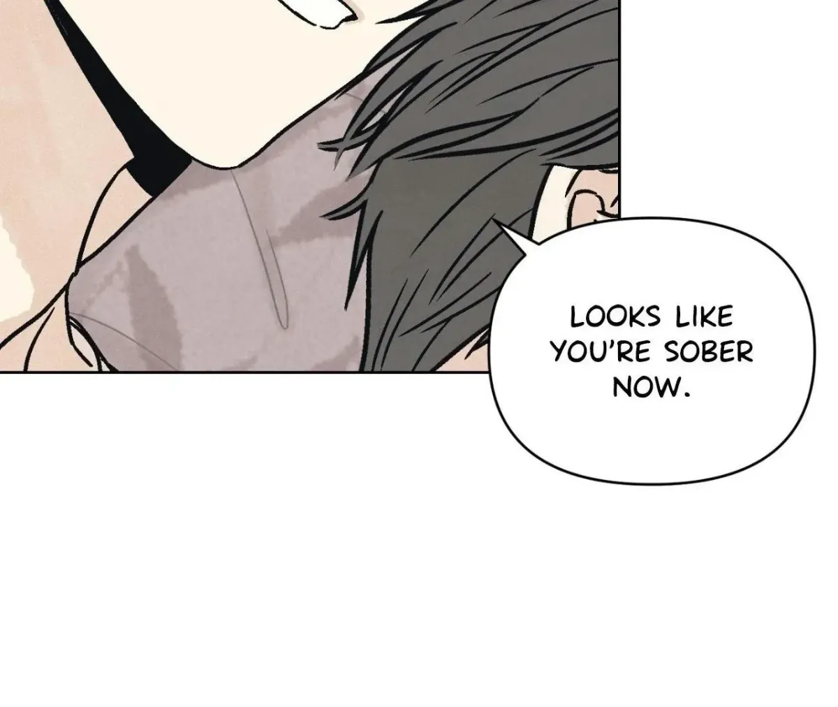 Operation Leo Chapter 7 page 99 - 
