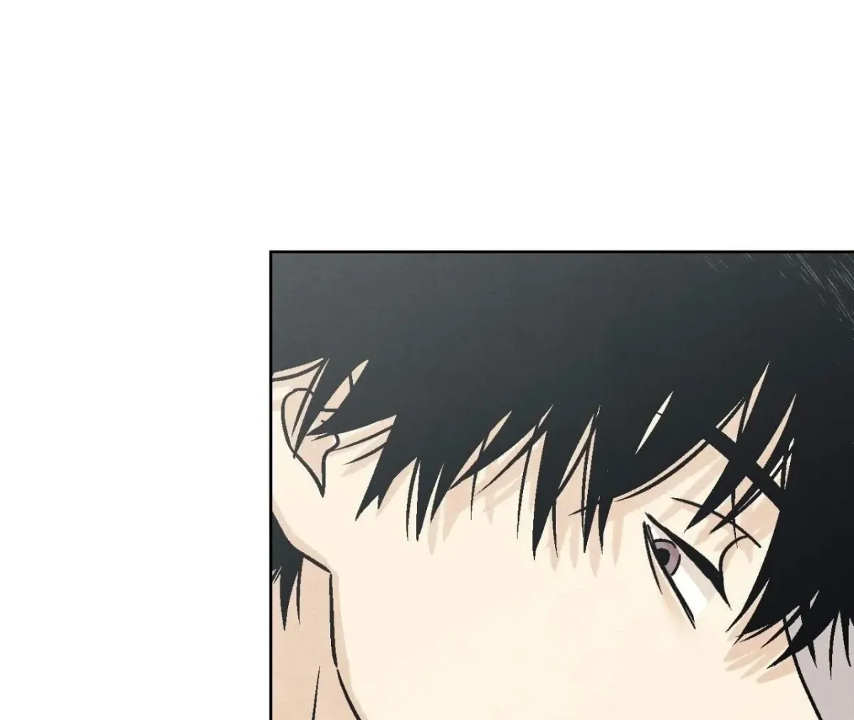 Operation Leo Chapter 7 page 100 - 