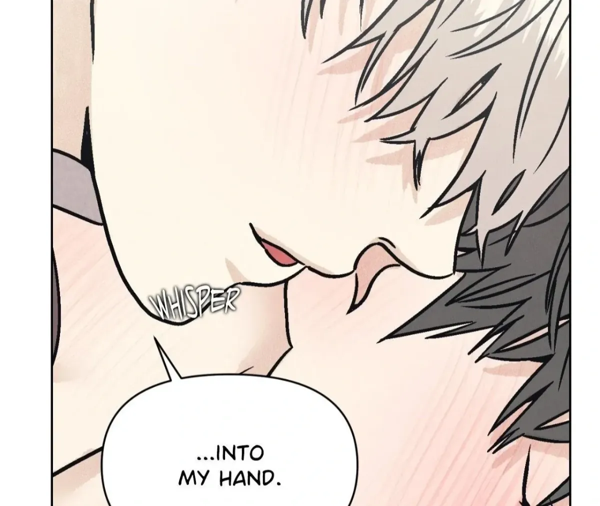 Operation Leo Chapter 8 page 2 - 