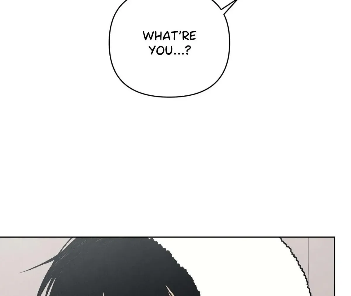 Operation Leo Chapter 8 page 11 - 