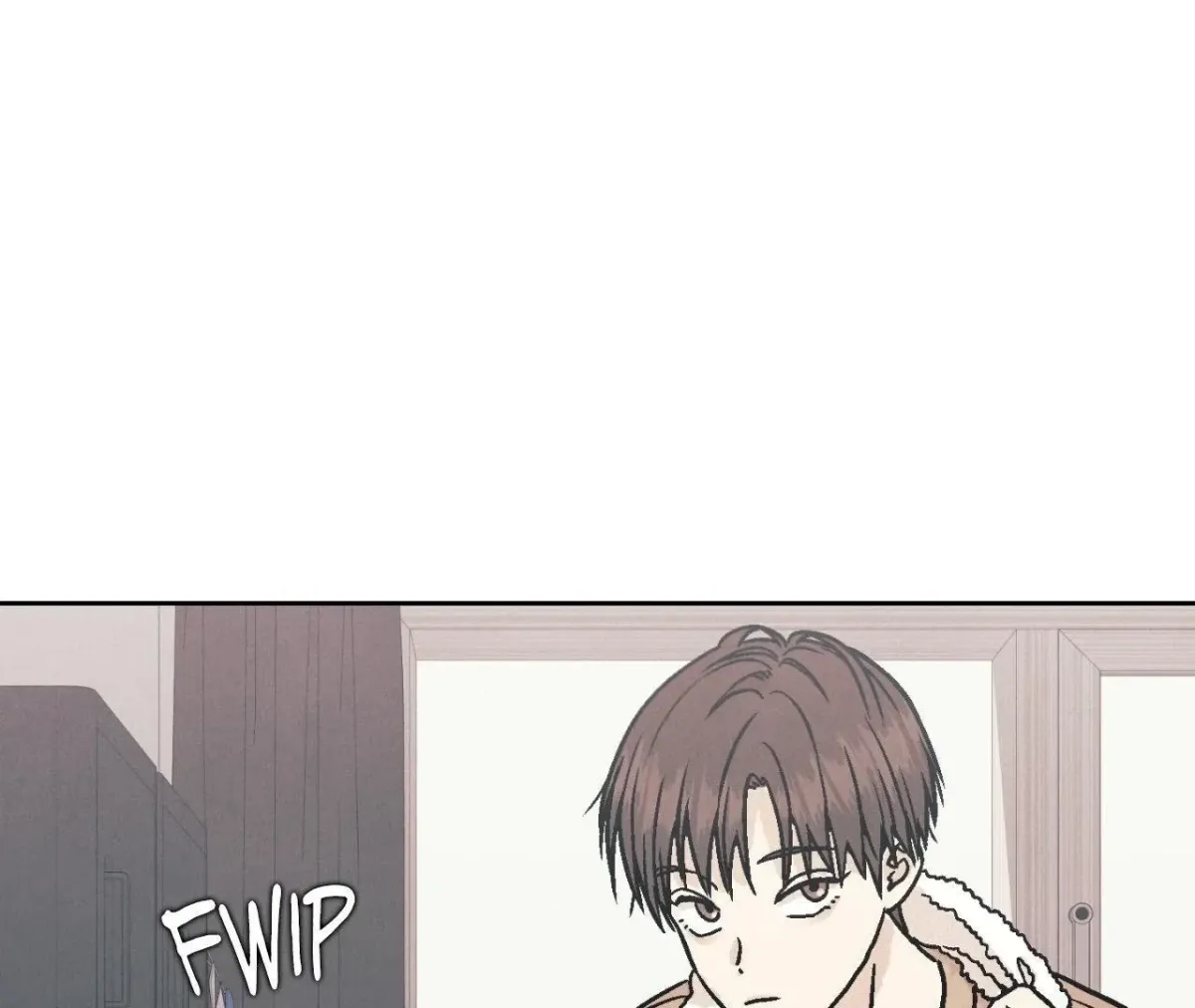 Operation Leo Chapter 8 page 102 - 