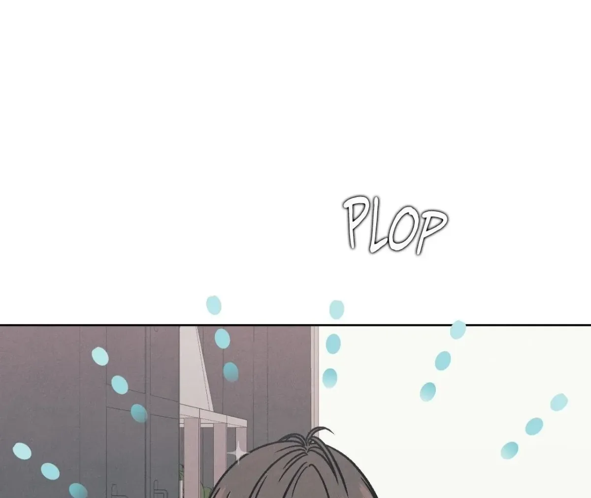 Operation Leo Chapter 8 page 104 - 