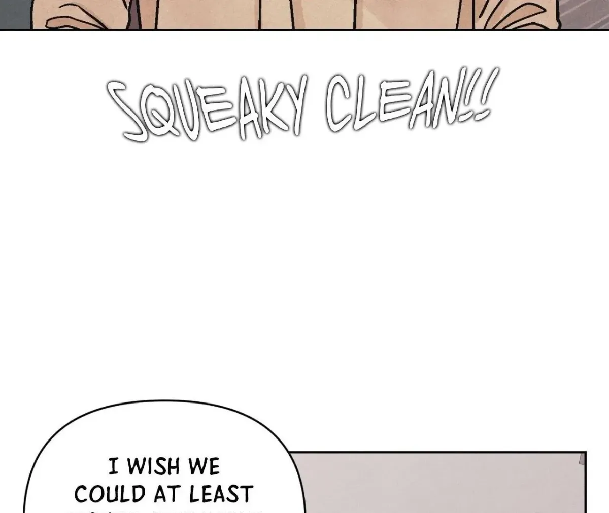 Operation Leo Chapter 8 page 106 - 