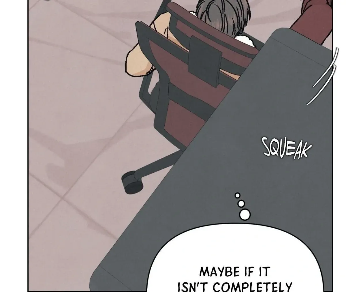 Operation Leo Chapter 8 page 108 - 