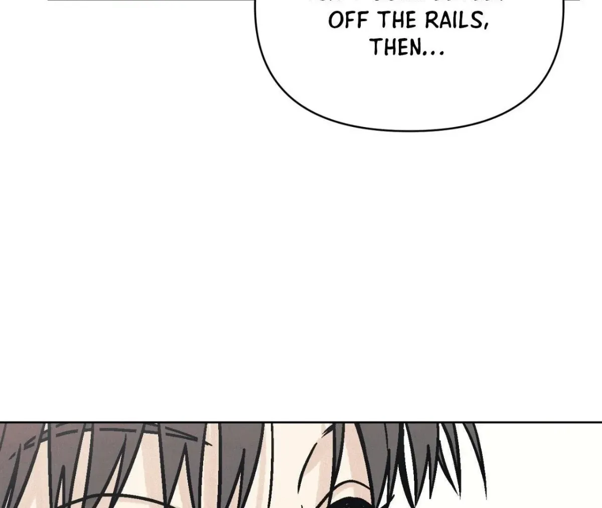 Operation Leo Chapter 8 page 109 - 