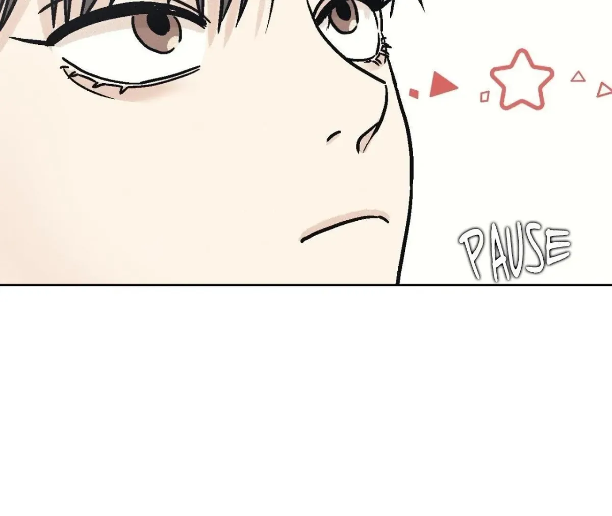 Operation Leo Chapter 8 page 110 - 