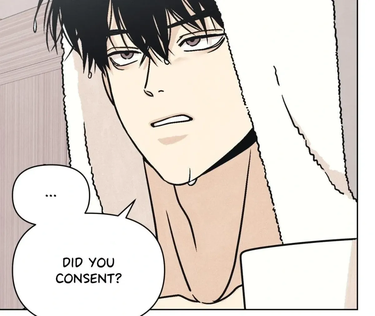 Operation Leo Chapter 8 page 12 - 