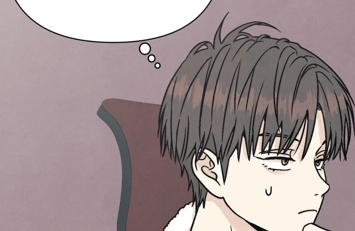 Operation Leo Chapter 8 page 112 - 