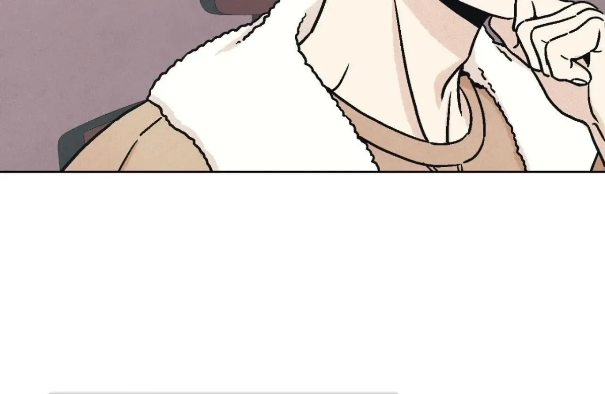 Operation Leo Chapter 8 page 113 - 