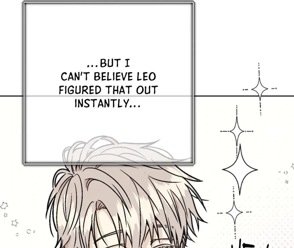 Operation Leo Chapter 8 page 114 - 