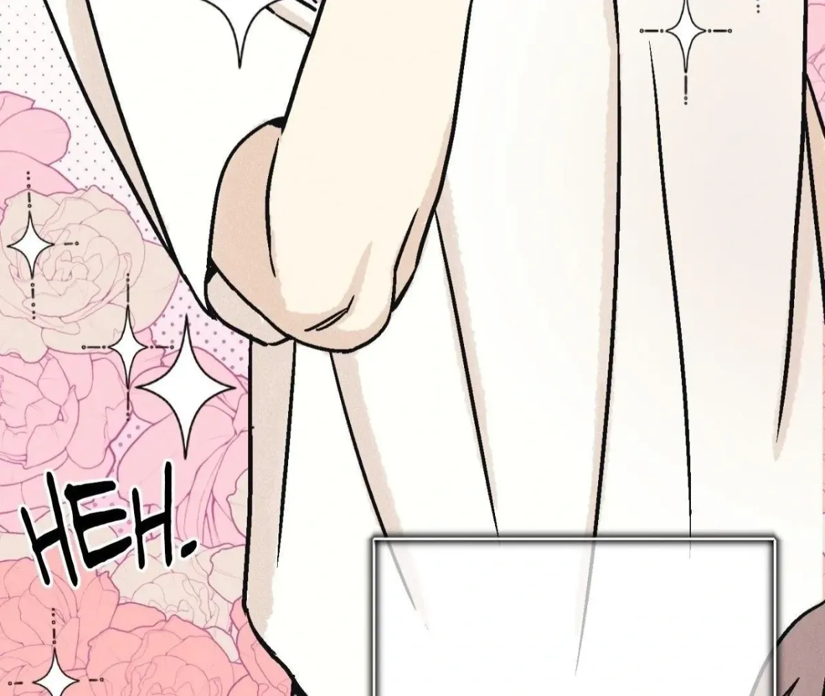 Operation Leo Chapter 8 page 116 - 