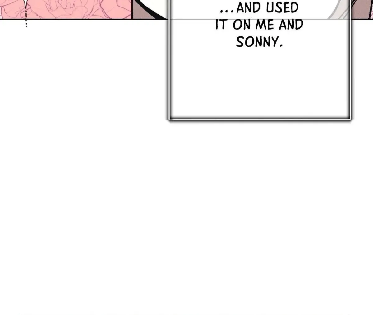 Operation Leo Chapter 8 page 117 - 
