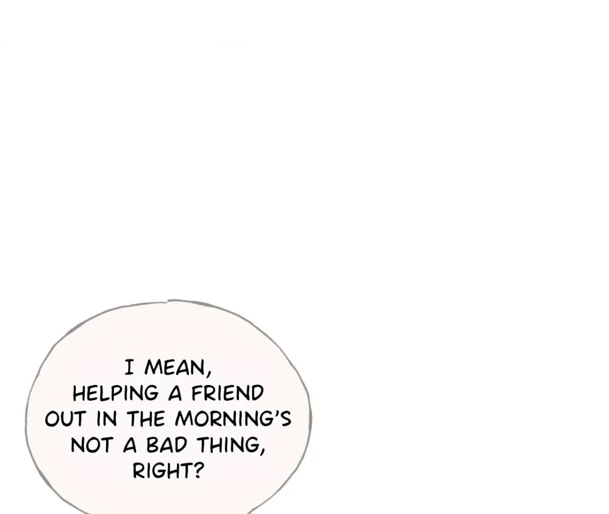 Operation Leo Chapter 8 page 120 - 