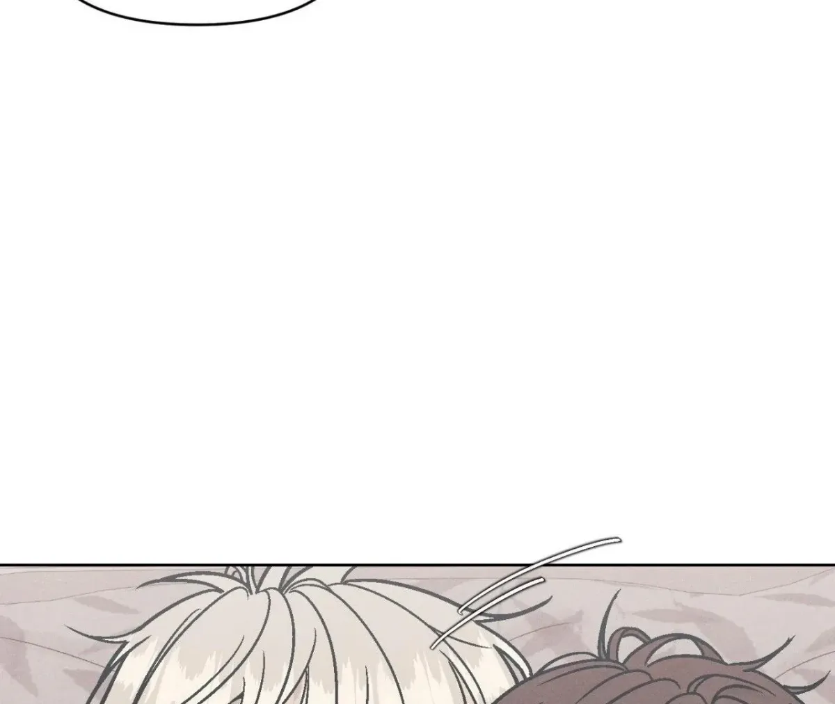 Operation Leo Chapter 8 page 13 - 
