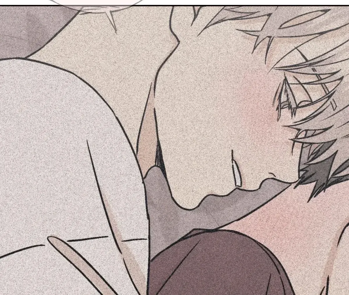 Operation Leo Chapter 8 page 121 - 