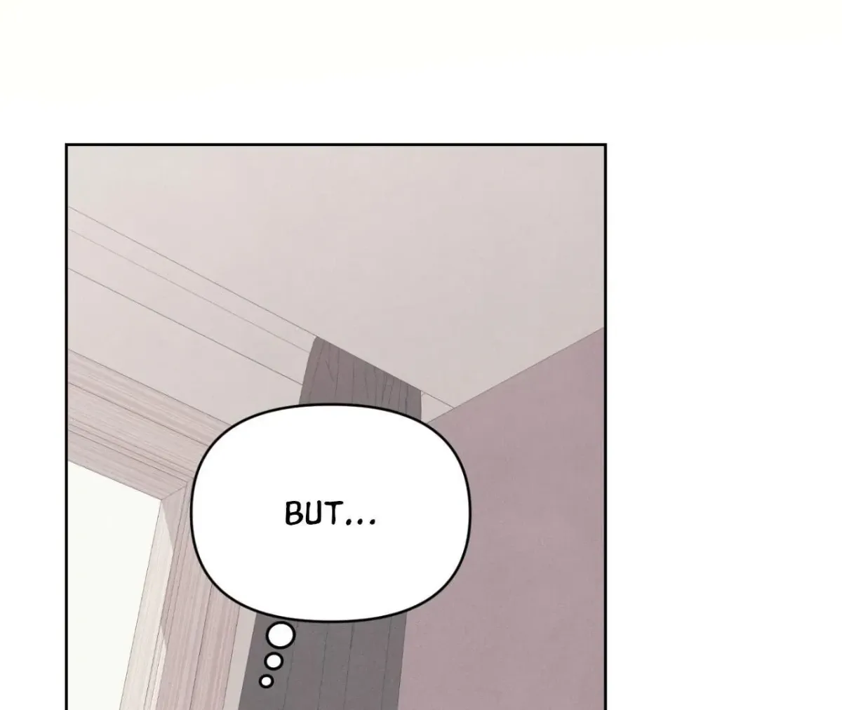 Operation Leo Chapter 8 page 129 - 