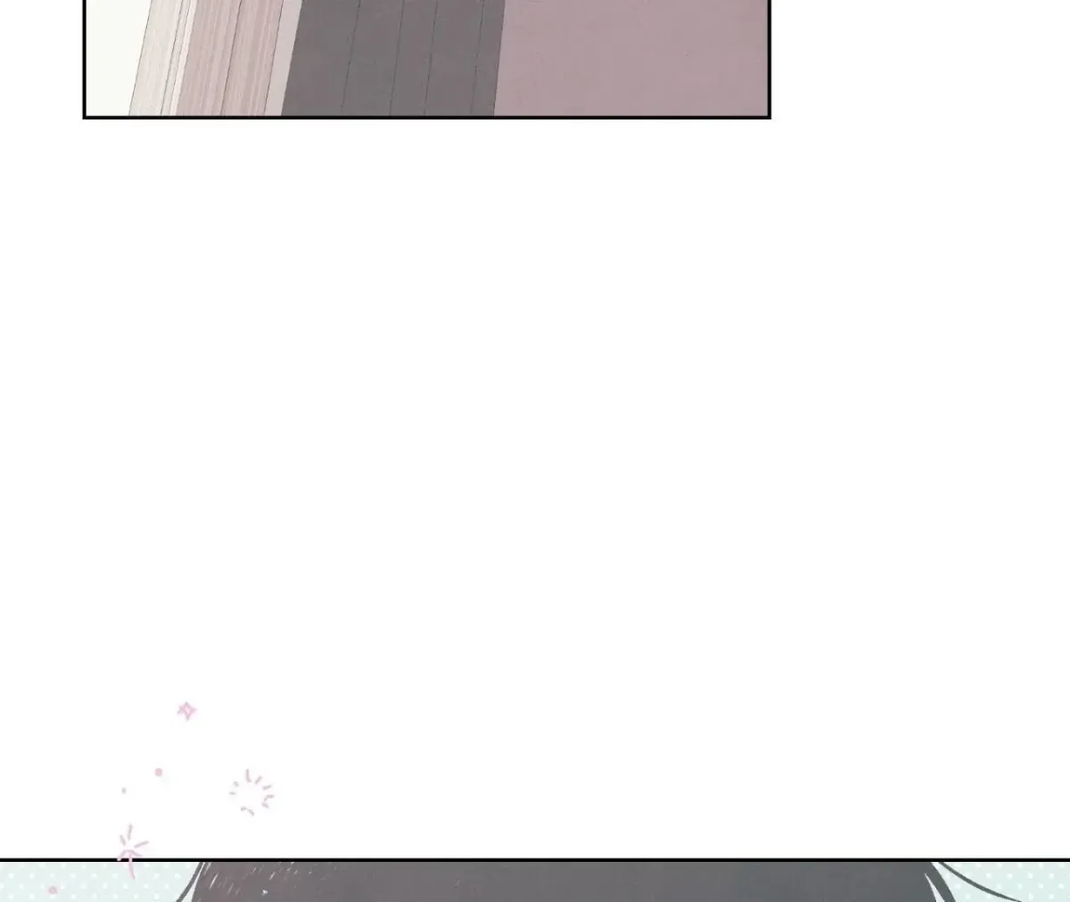 Operation Leo Chapter 8 page 130 - 