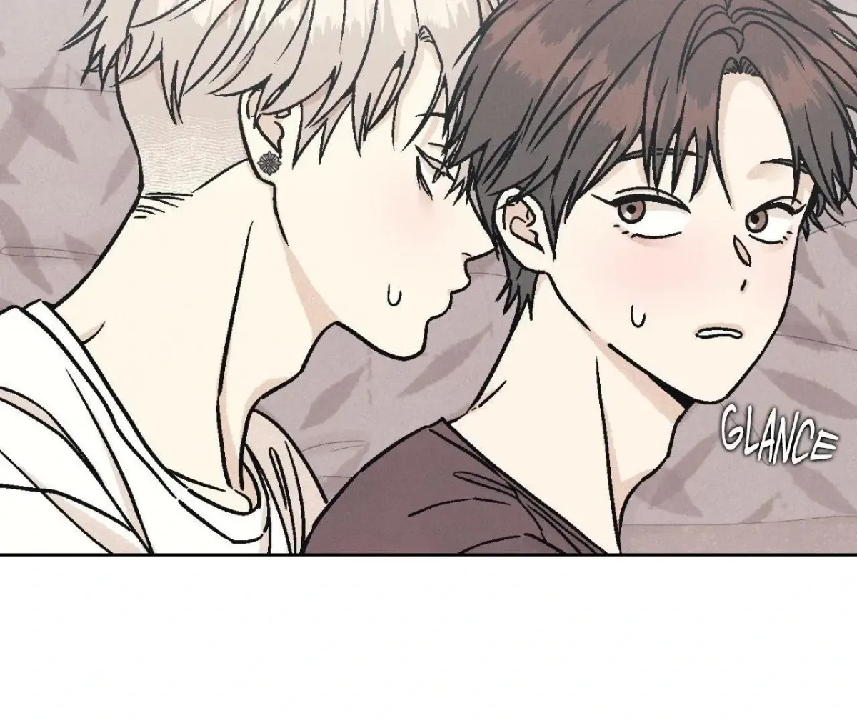 Operation Leo Chapter 8 page 14 - 