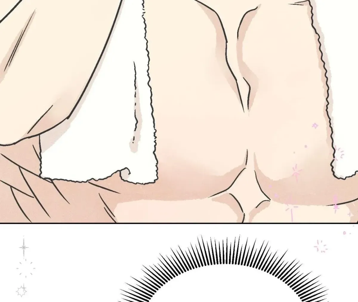 Operation Leo Chapter 8 page 132 - 