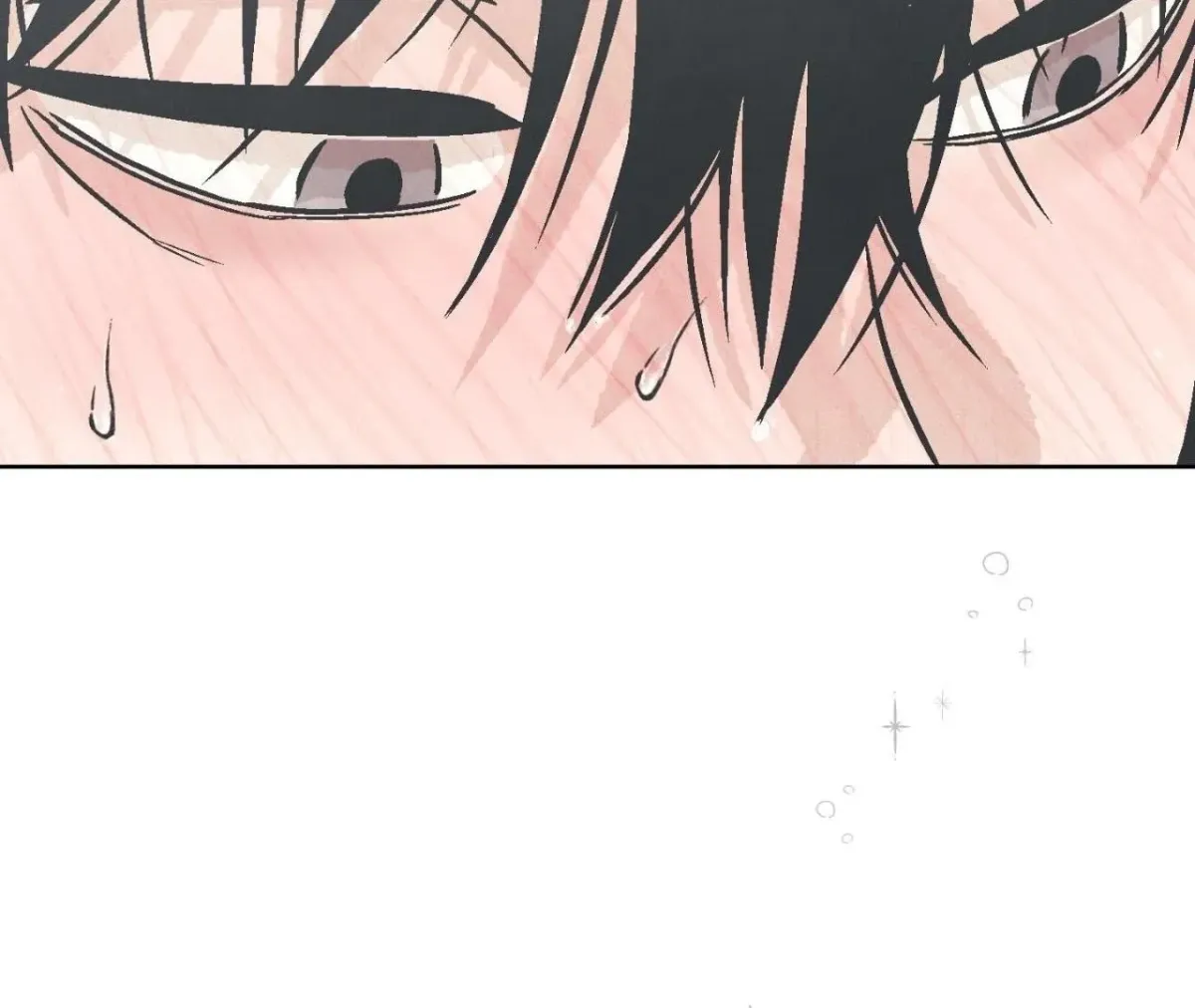 Operation Leo Chapter 8 page 134 - 