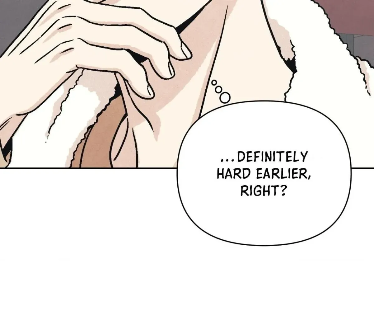 Operation Leo Chapter 8 page 136 - 