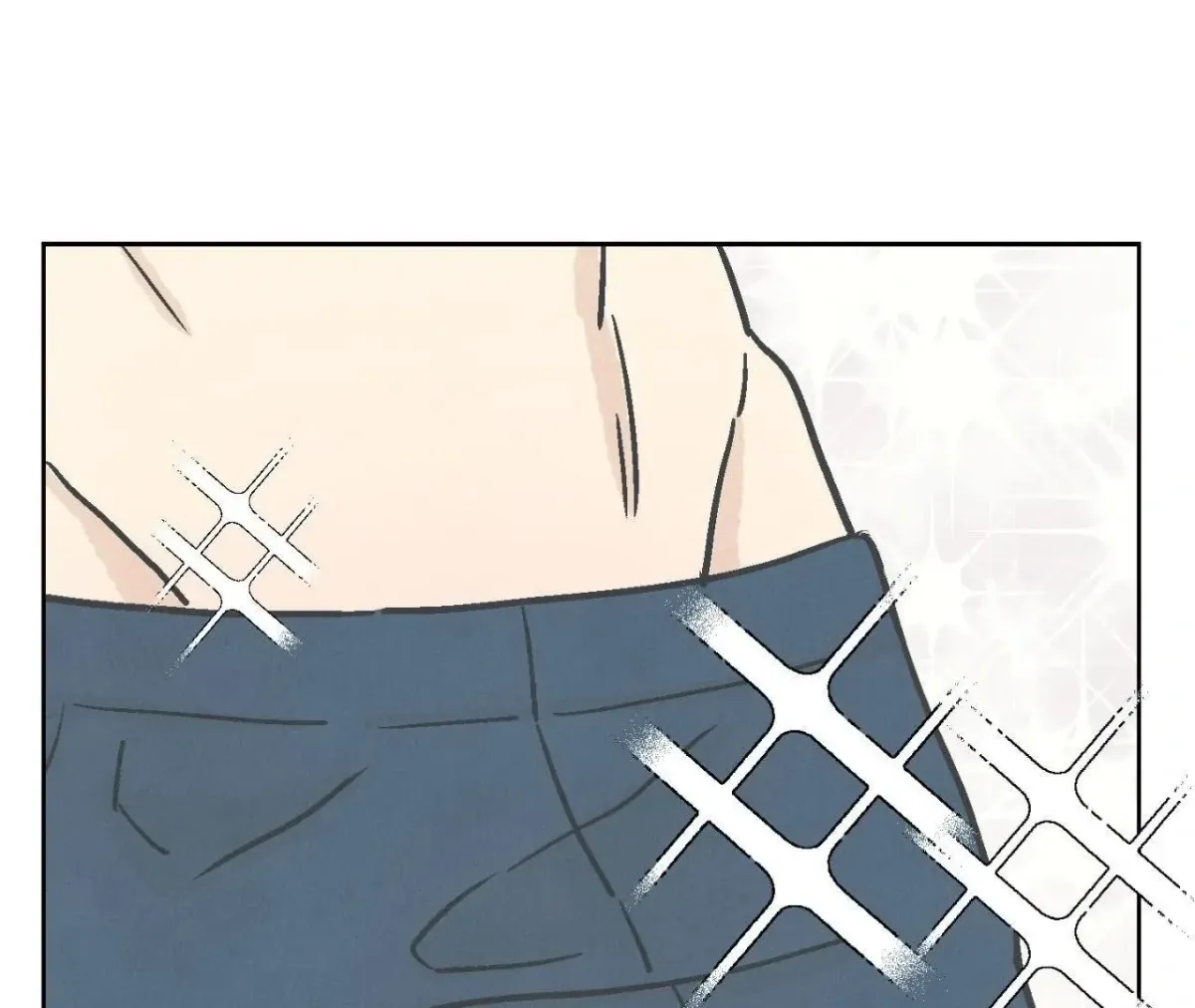 Operation Leo Chapter 8 page 137 - 