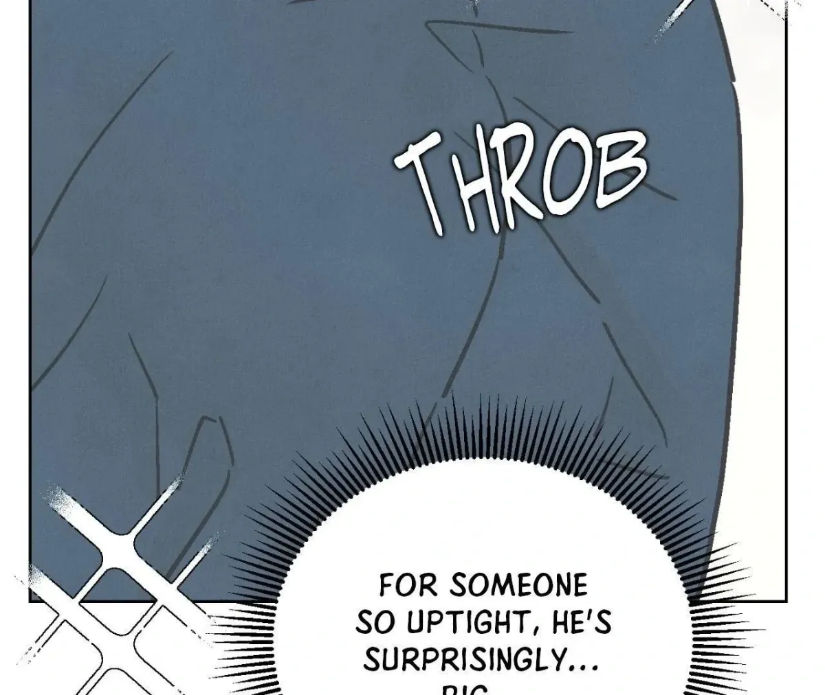 Operation Leo Chapter 8 page 138 - 