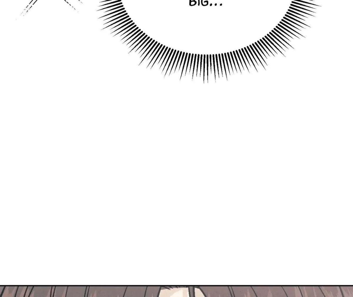 Operation Leo Chapter 8 page 139 - 