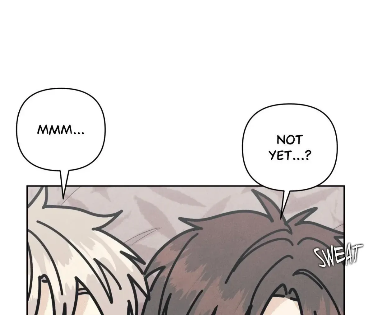 Operation Leo Chapter 8 page 15 - 