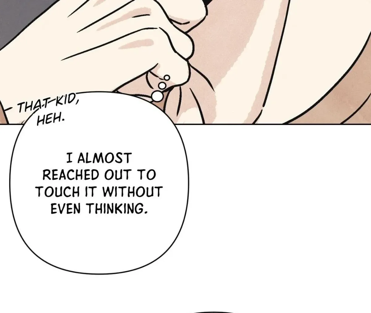 Operation Leo Chapter 8 page 141 - 