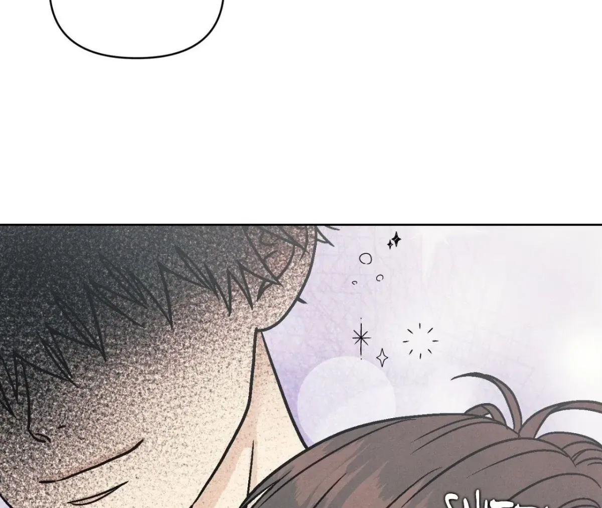 Operation Leo Chapter 8 page 144 - 